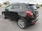 2019 Buick Encore Preferred AWD
