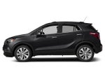 2019 Buick Encore Preferred AWD