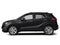2019 Buick Encore Preferred AWD