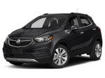 2019 Buick Encore Preferred AWD