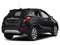 2019 Buick Encore Preferred AWD