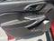 2024 Chevrolet Trax FWD 4dr 1RS