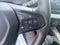 2024 Chevrolet Trax FWD 4dr 1RS
