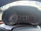 2024 Chevrolet Trax FWD 4dr 1RS