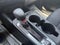 2024 Chevrolet Trax FWD 4dr 1RS