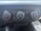 2024 Chevrolet Trax FWD 4dr 1RS