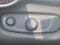 2024 Chevrolet Trax FWD 4dr 1RS