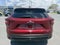2024 Chevrolet Trax FWD 4dr 1RS