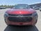 2024 Chevrolet Trax FWD 4dr 1RS