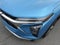 2025 Chevrolet Trax FWD 4dr LT