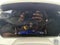 2025 Chevrolet Trax FWD 4dr LT