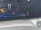 2025 Chevrolet Trax FWD 4dr LT