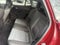 2025 Chevrolet Trax FWD 4dr LT