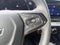 2025 Chevrolet Trax FWD 4dr LT