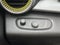 2025 Chevrolet Trax FWD 4dr LT