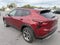 2025 Chevrolet Trax FWD 4dr LT
