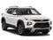 2021 Chevrolet Trailblazer AWD 4dr LT