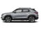 2025 Chevrolet Trailblazer AWD 4dr LT