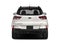 2022 Chevrolet Trailblazer AWD 4dr RS