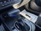 2025 Hyundai KONA SEL FWD