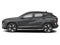 2025 Hyundai KONA SEL FWD