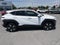 2025 Hyundai KONA SEL AWD