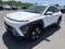 2025 Hyundai KONA SEL AWD