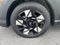 2024 Hyundai KONA SEL FWD
