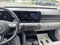 2024 Hyundai KONA SEL FWD