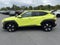 2024 Hyundai KONA SEL FWD