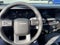 2026 Hyundai PALISADE SEL 7P AWD