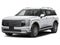 2026 Hyundai PALISADE SEL 7P AWD