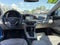 2018 Hyundai ELANTRA Limited 2.0L Auto