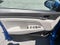 2018 Hyundai ELANTRA Limited 2.0L Auto