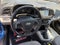 2018 Hyundai ELANTRA Limited 2.0L Auto