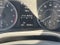 2018 Hyundai ELANTRA Limited 2.0L Auto