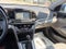 2018 Hyundai ELANTRA Limited 2.0L Auto