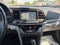 2018 Hyundai ELANTRA Limited 2.0L Auto