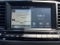 2018 Hyundai ELANTRA Limited 2.0L Auto