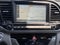 2018 Hyundai ELANTRA Limited 2.0L Auto
