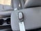 2018 Hyundai ELANTRA Limited 2.0L Auto