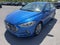 2018 Hyundai ELANTRA Limited 2.0L Auto