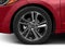 2018 Hyundai ELANTRA Limited 2.0L Auto