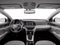 2018 Hyundai ELANTRA Limited 2.0L Auto