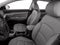 2018 Hyundai ELANTRA Limited 2.0L Auto