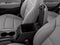 2018 Hyundai ELANTRA Limited 2.0L Auto