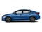 2018 Hyundai ELANTRA Limited 2.0L Auto