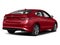 2018 Hyundai ELANTRA Limited 2.0L Auto