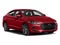 2018 Hyundai ELANTRA Limited 2.0L Auto