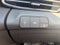 2023 Hyundai ELANTRA SEL IVT